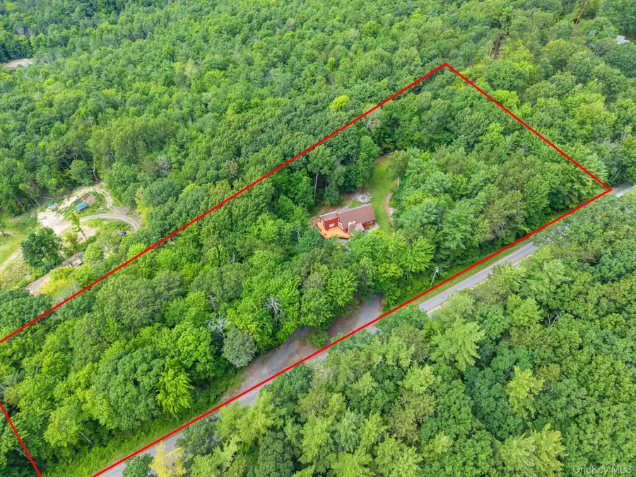 567 Cotton Hill Rd Middleburgh Ny, Middleburgh, NY 12122 - #2