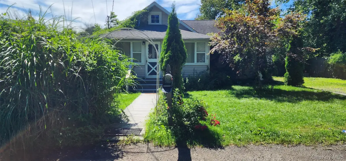 90 Cypress Drive, Mastic Beach, NY 11951 - #1