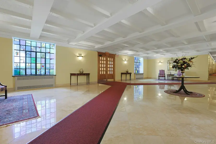 253 Garth Road #3E, Scarsdale, NY 10583 - #3