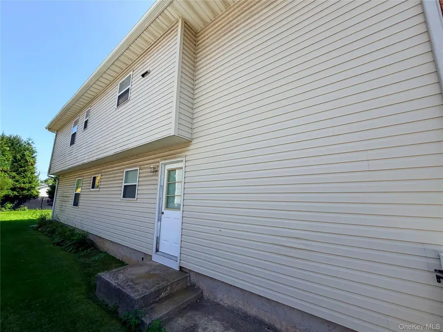 2929 Rockaway Avenue, Oceanside, NY 11572 - #3