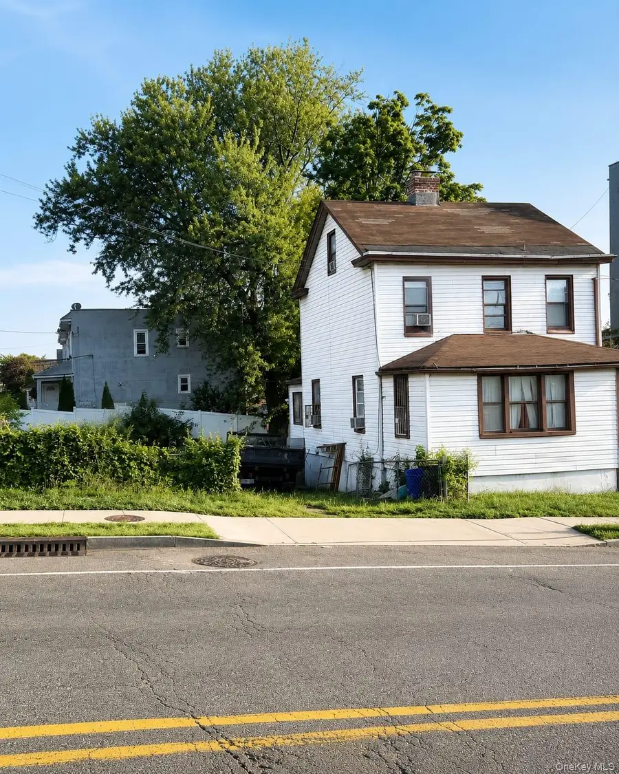 111 Lincoln Avenue, New Rochelle, NY 10801 - #2
