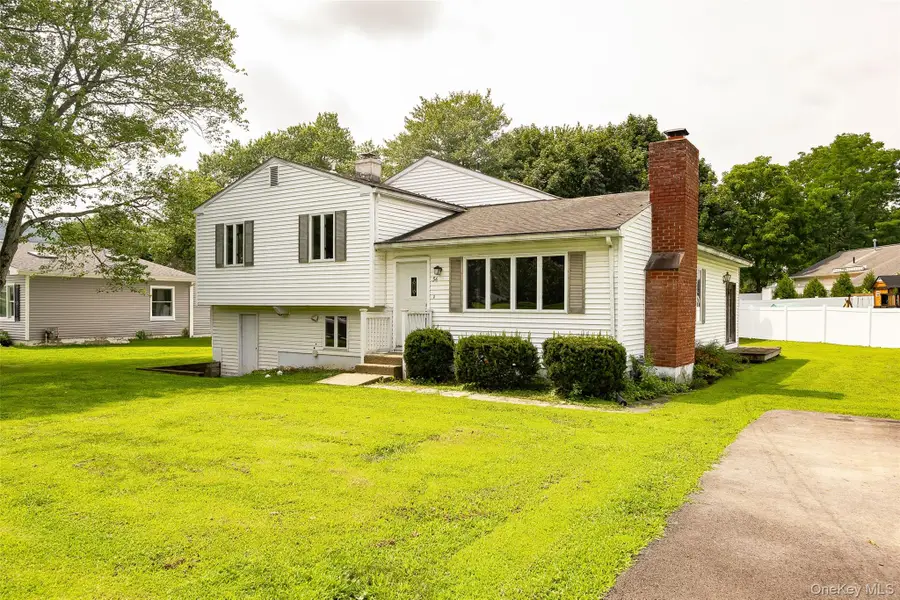 34 Riverview Drive, Fishkill, NY 12524 - #2