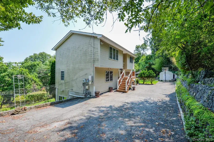 19 Dowd Street, Haverstraw, NY 10927 - #2