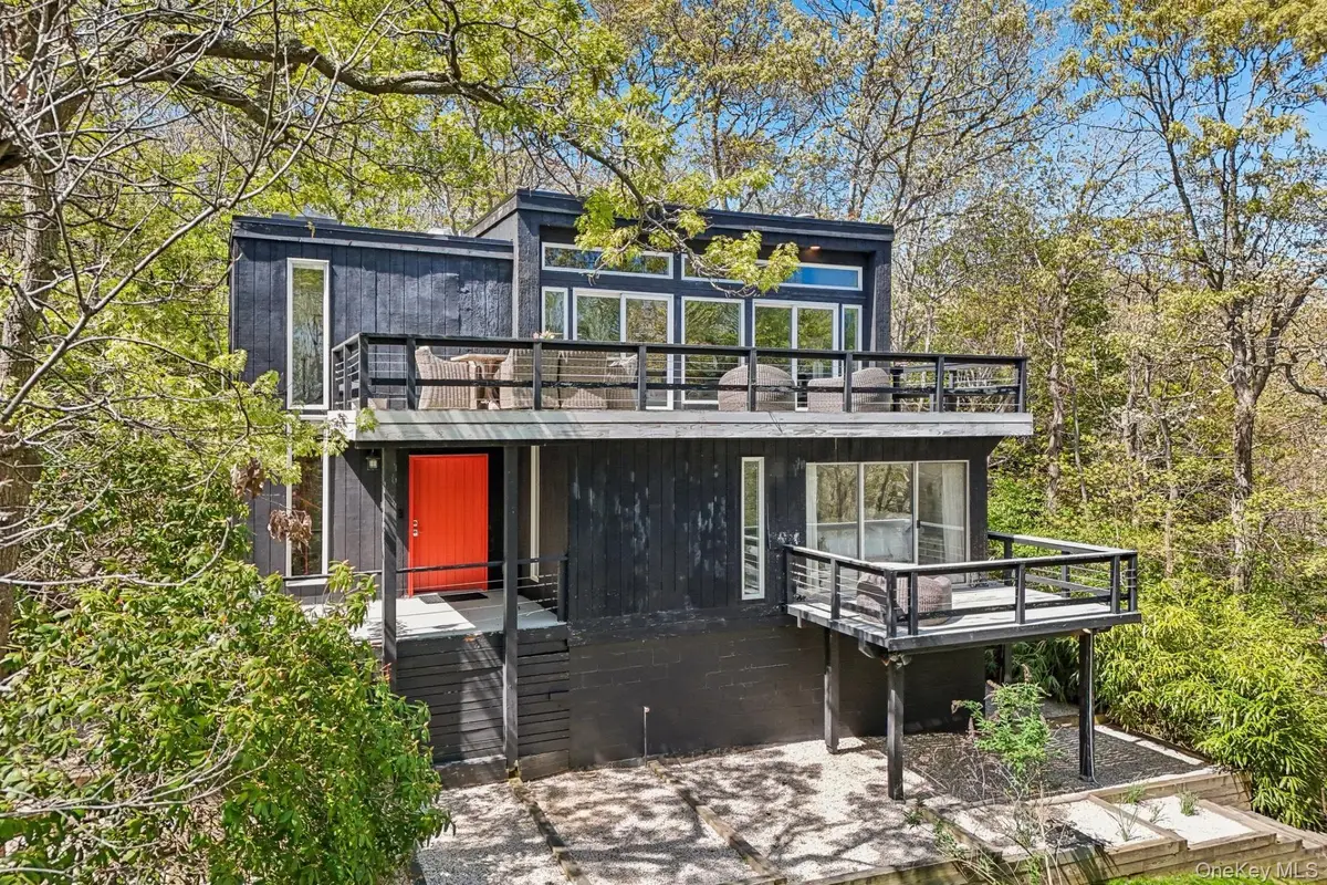 15 Elm Lane, Montauk, NY 11954 - #1