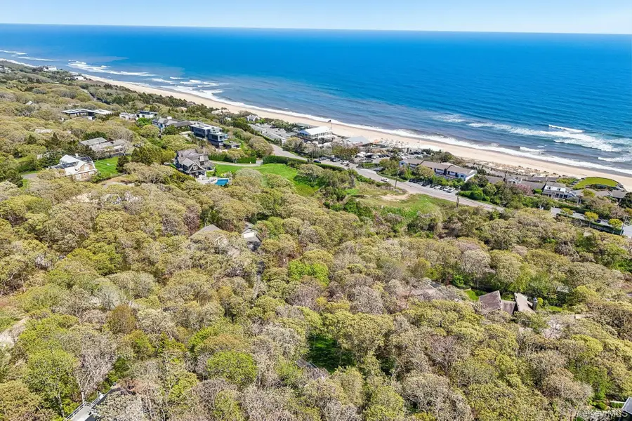 15 Elm Lane, Montauk, NY 11954 - #3
