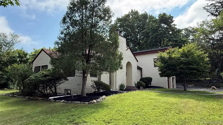 1 Sunset Drive, Suffern, NY 10901 - #2