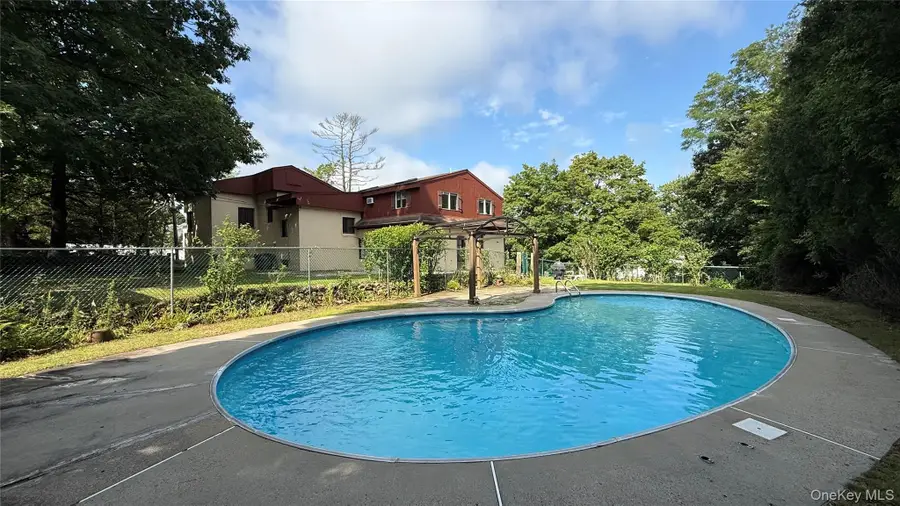 1 Sunset Drive, Suffern, NY 10901 - #3