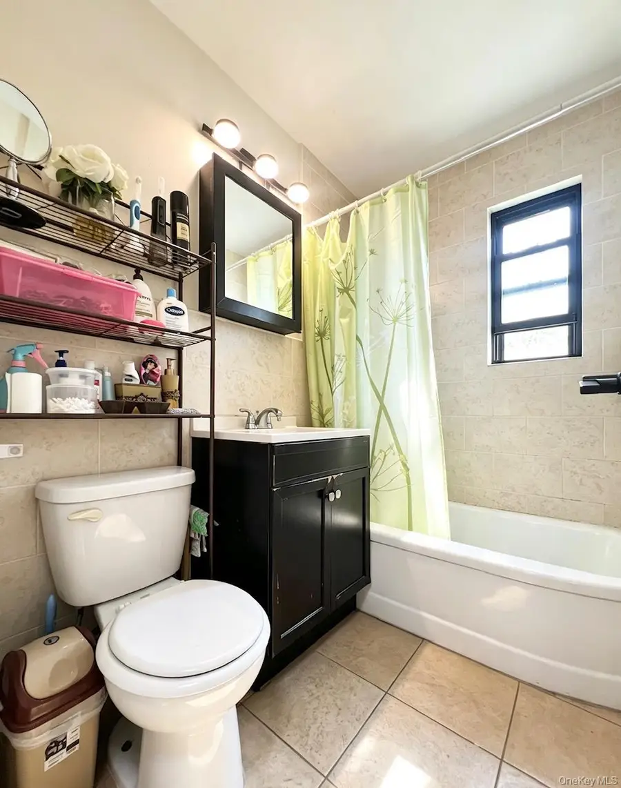 69-12 138th Street #B, Flushing, NY 11367 - #3