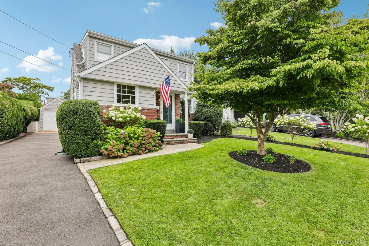 76 Highfield Avenue, Port Washington, NY 11050 - #1