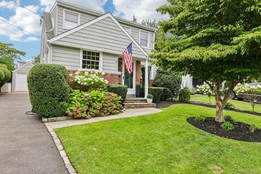 76 Highfield Avenue, Port Washington, NY 11050 - #2