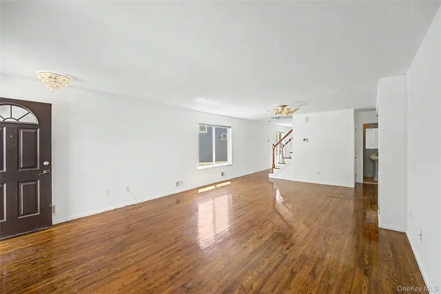 94 Greaves Avenue, Staten Island, NY 10308 - #2