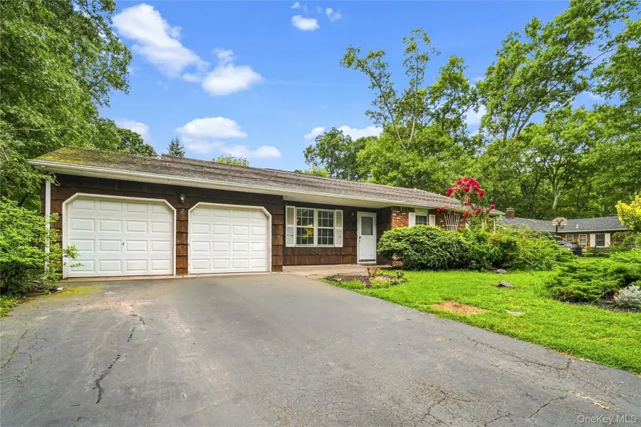 40 Glenridge Avenue, Stony Brook, NY 11790 - #2