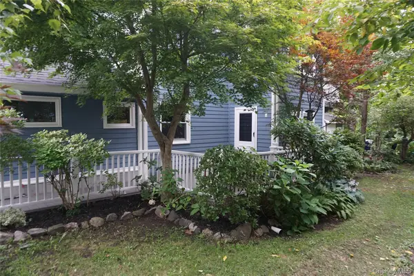 50 Campwoods Grounds #50, Ossining, NY 10562