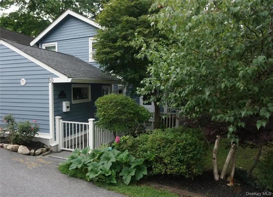50 Campwoods Grounds #50, Ossining, NY 10562 - #2