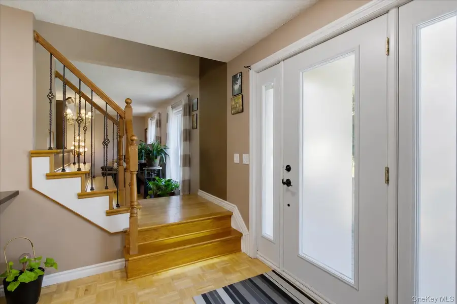 36 Hillside Avenue, Wingdale, NY 12594 - #2