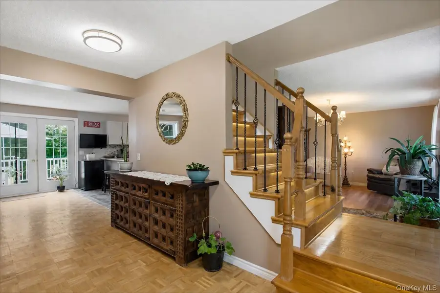 36 Hillside Avenue, Wingdale, NY 12594 - #3