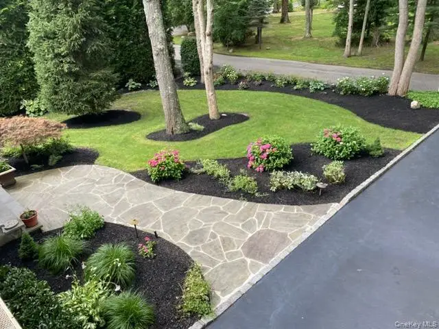 10 George Hill Road, Mount Sinai, NY 11766 - #3