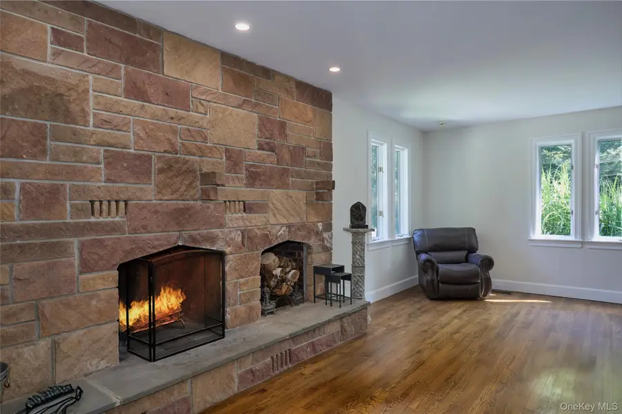 102 W Lake Road, Tuxedo Park, NY 10987 - #3