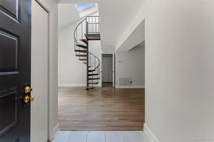 18 Bronxville Glen Drive #3-12, Bronxville, NY 10708 - #2