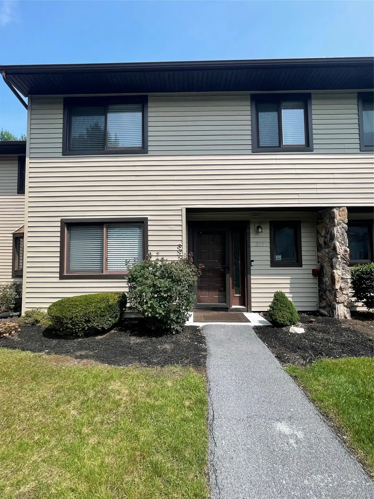 255 Heritage Lane, Monroe, NY 10950 - #1