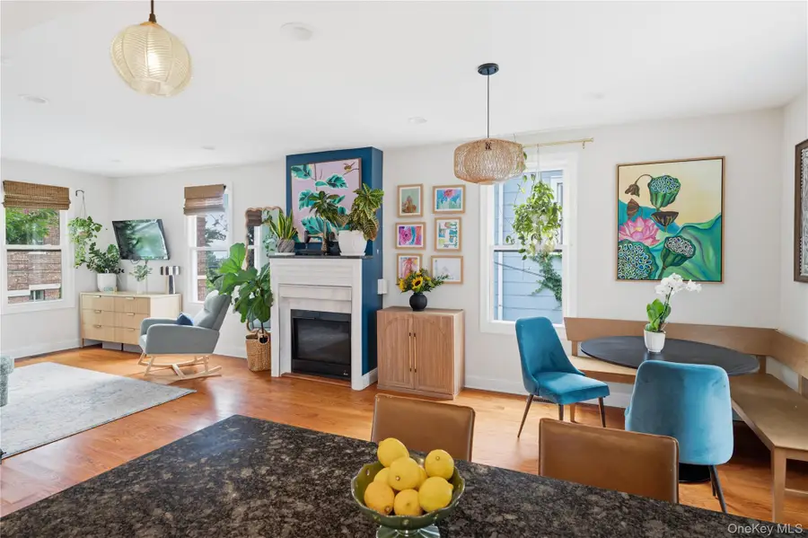37 Lydecker Street, Nyack, NY 10960 - #2