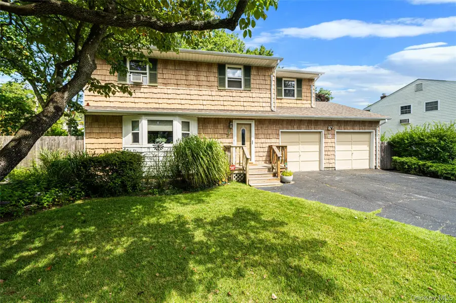 10 Foothill Lane, Smithtown, NY 11787 - #2