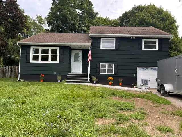 1 Morris Drive, Hyde Park, NY 12538 - #2