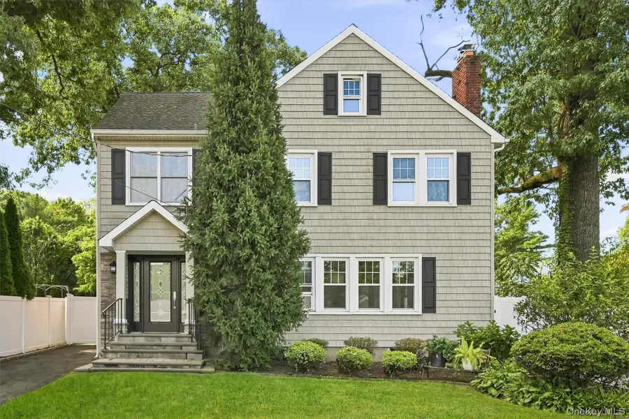 7 Atlantic Avenue, Nanuet, NY 10954 - #2