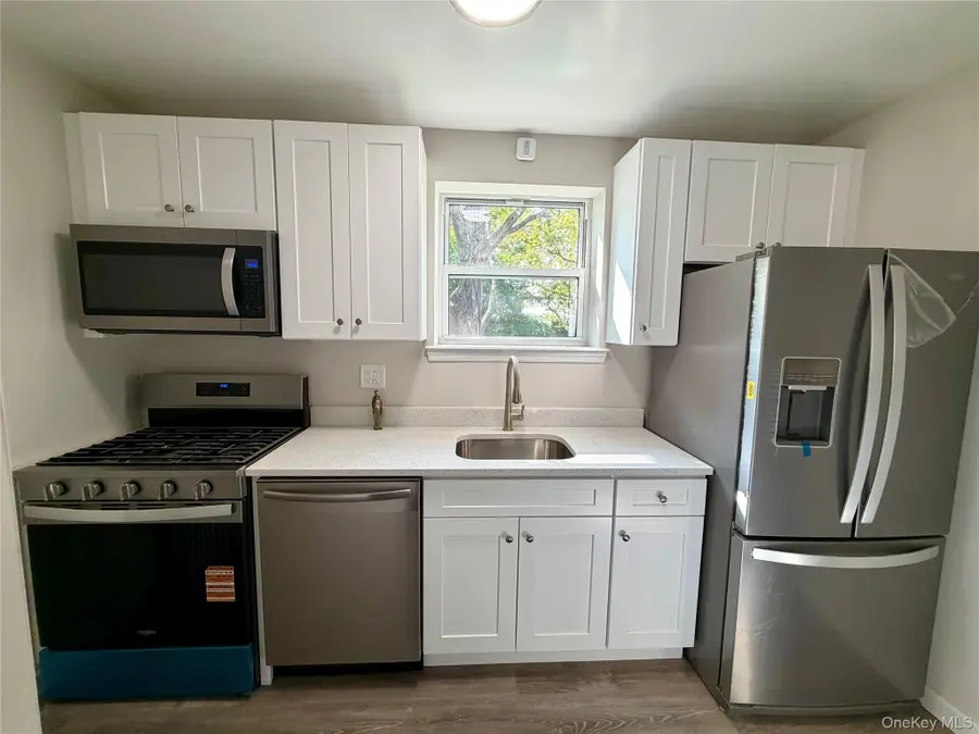 255-49 75th Avenue #2nd Floor, Glen Oaks, NY 11004 - #3