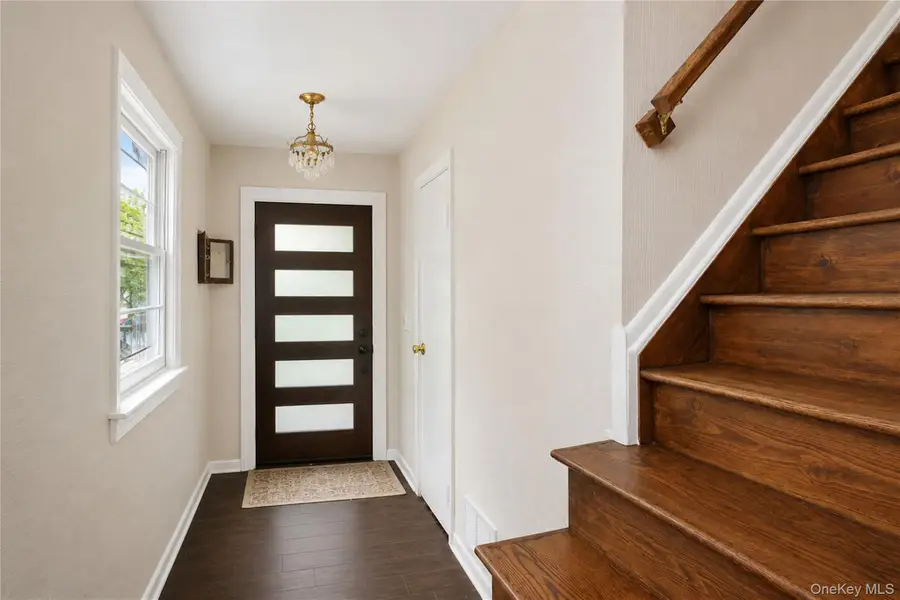 152 Rice Avenue, Staten Island, NY 10314 - #2