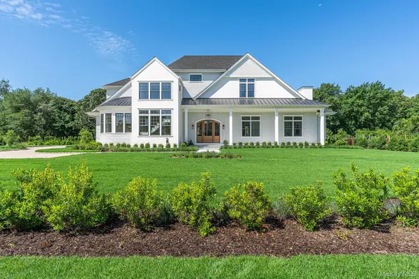 1475 Laurel Avenue, Southold, NY 11971