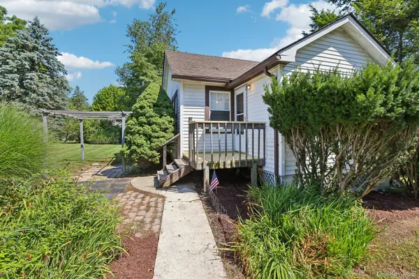 92 Walton Terrace, Monroe, NY 10950
