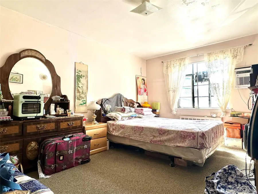 97-33 42nd Avenue, Corona, NY 11368 - #2