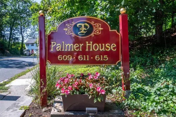 611 Palmer Road #4Y, Yonkers, NY 10701