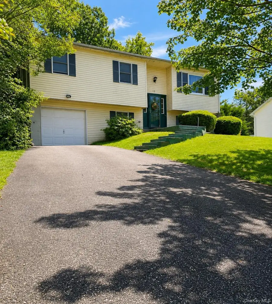 10 Andre Drive, Highland Mills, NY 10930 - #2