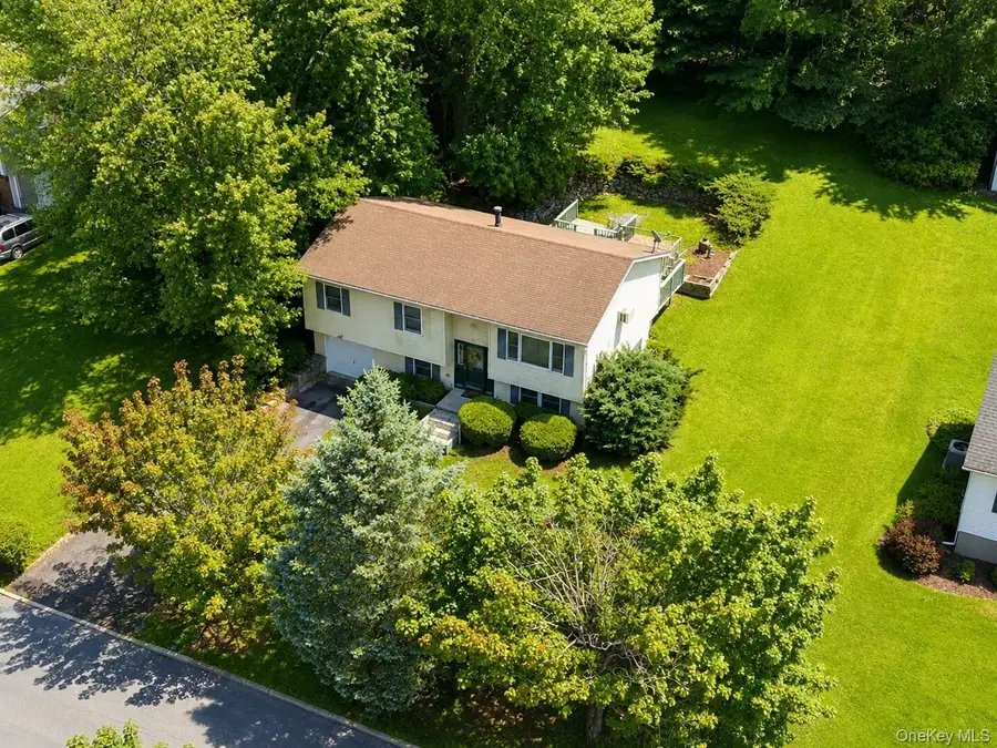 10 Andre Drive, Highland Mills, NY 10930 - #3