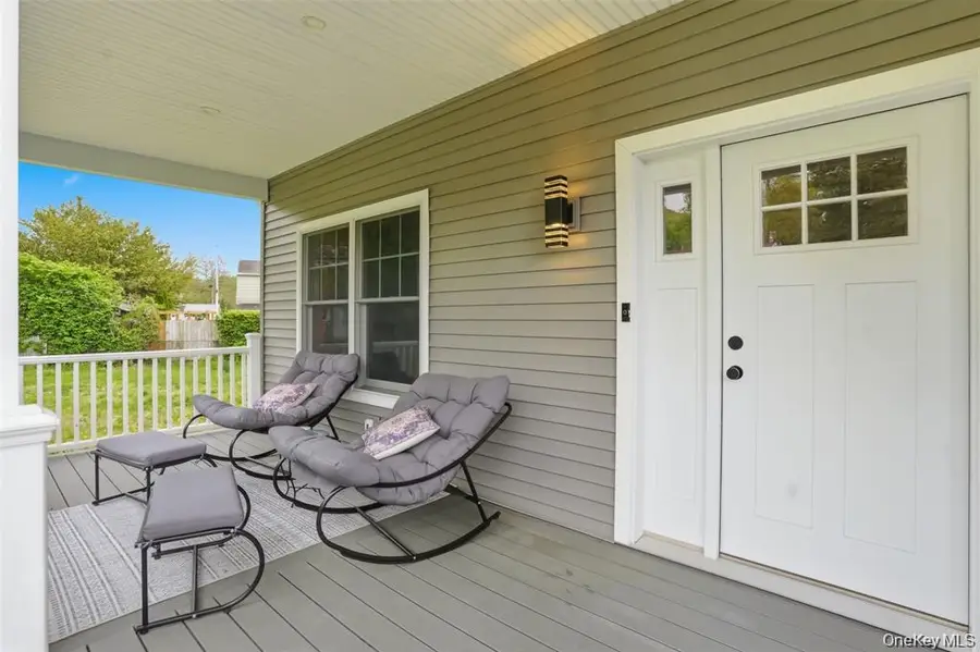 33 Howland Avenue, Beacon, NY 12508 - #3