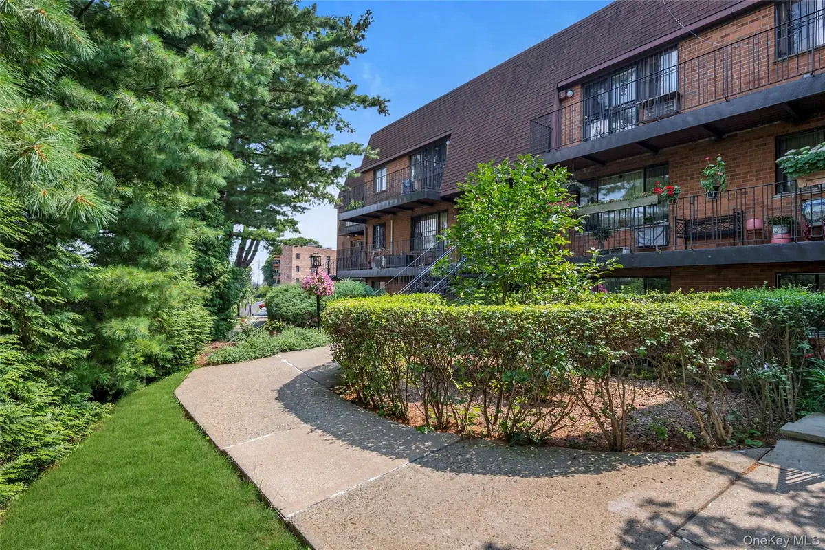 74-49 Calamus Avenue #51, Elmhurst, NY 11373 - #1