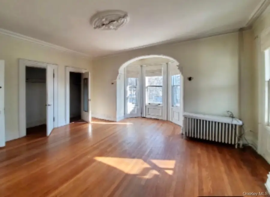 8 Garfield Place, Poughkeepsie, NY 12601 - #3