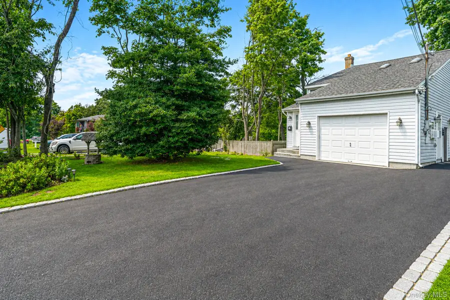 35 E 6th Street, Patchogue, NY 11772 - #3