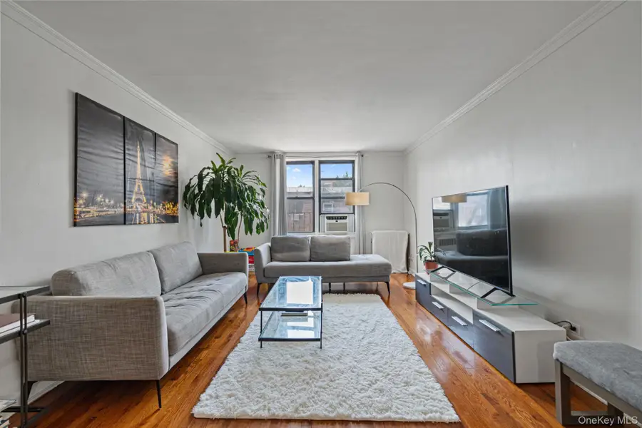 67-30 Dartmouth Street #2-H, Forest Hills, NY 11375 - #2