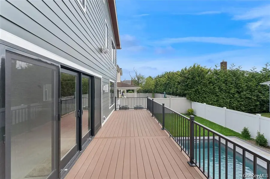 141 Flamingo Street, Atlantic Beach, NY 11509 - #2