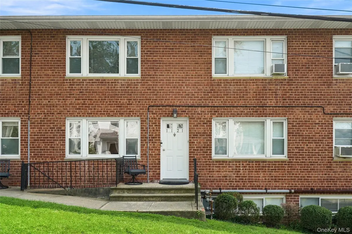 184 Purchase Street #1-1, Rye, NY 10580 - #1