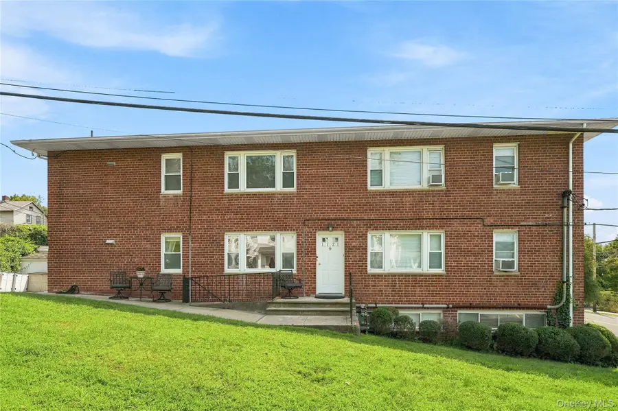 184 Purchase Street #1-1, Rye, NY 10580 - #3