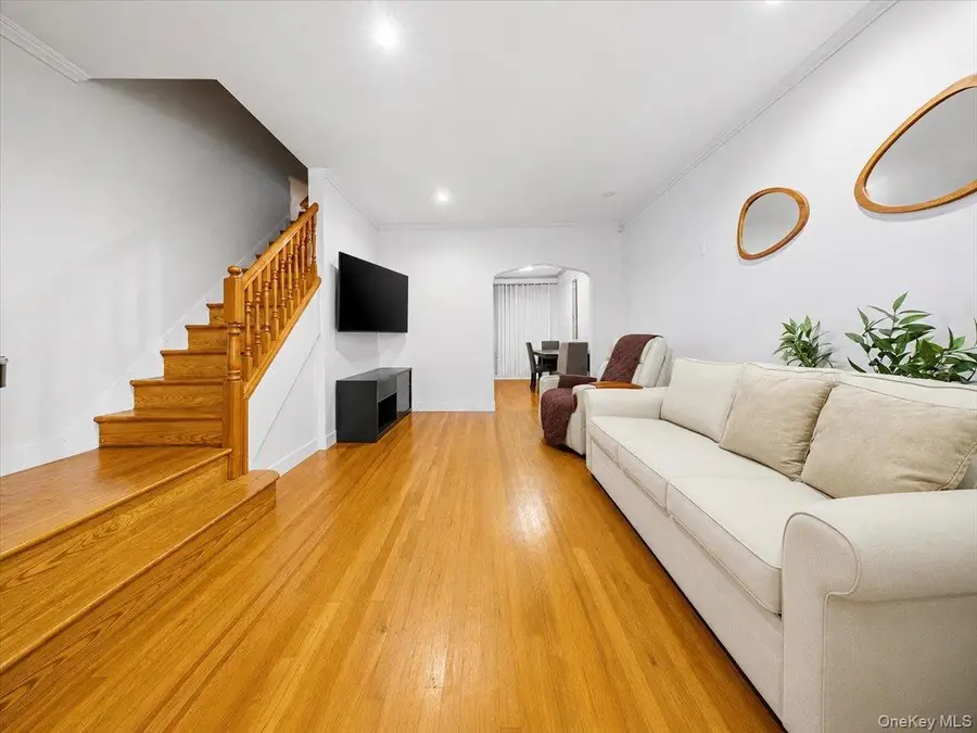 320 E 59th Street, Brooklyn, NY 11203 - #3