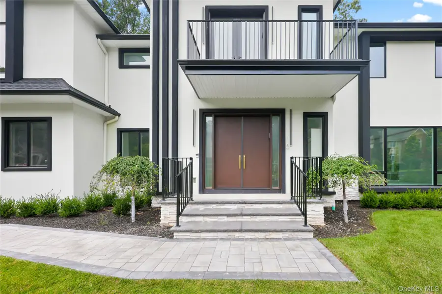 17 Wallenberg Circle, Monsey, NY 10952 - #2