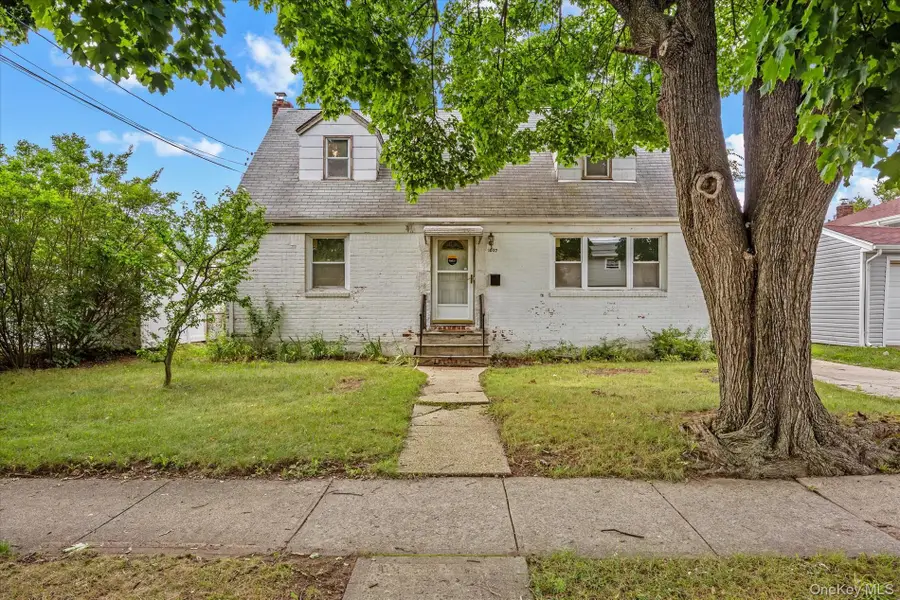 1037 Broadway, Westbury, NY 11590 - #2