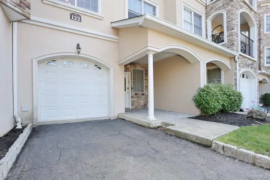 122 Bates Drive, Monsey, NY 10952 - #2