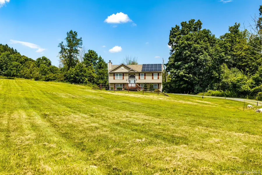 236 Springbrook Road, Port Jervis, NY 12771 - #3