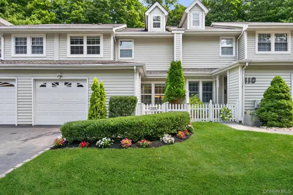 108 Spring Road, Huntington, NY 11743